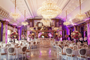 Wedding Planner Guadeloupe